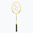 Badmintonová raketa YONEX Arcsaber 73 Light yellow