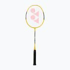 Badmintonová raketa YONEX Arcsaber 73 Light yellow
