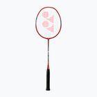 Badmintonová raketa YONEX Arcsaber 73 Light ruby red