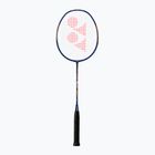Badmintonová raketa Yonex Arcsaber 73 Light dark blue