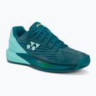 Pánské tenisové boty YONEX Eclipson 5 blue/green