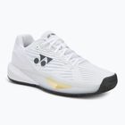 Pánské tenisové boty YONEX Eclipson white