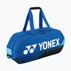 Tenisová taška YONEX 92431W Tournament Bag cobalt blue