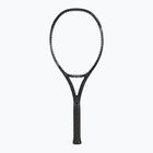 Tenisová raketa YONEX Ezone 100 aqua/black