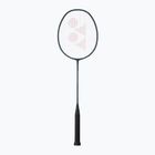 Badmintonová raketa YONEX Nanoflare 800 Play deep green