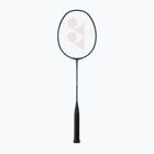 Badmintonová raketa  YONEX Nanoflare 800 Game deep green