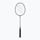 Badmintonová raketa  YONEX Nanoflare 800 Tour deep green