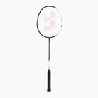 Badmintonová raketa  YONEX Astrox TX black/ white