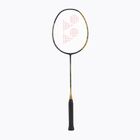 Badmintonová raketa  YONEX Astrox RC black/ gold