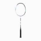 Badmintonová raketa YONEX Astrox 88 S Tour silver/black