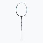 Badmintonová raketa YONEX Astrox 88 D Tour silver/ black