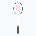 Badmintonová raketa  YONEX Astrox 88 S Game silver/ black