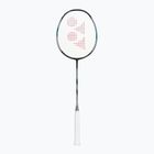 Badmintonová raketa YONEX Astrox 88 Play black/ silver