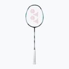 Badmintonová raketa  YONEX Astrox 88 Play black/ silver