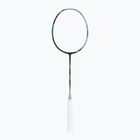 Badmintonová raketa  YONEX Astrox 88 D Pro black/ silver