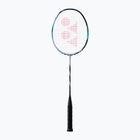 Badmintonová raketa YONEX Astrox 88 S Pro silver/ black