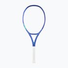 Tenisová raketa YONEX Ezone 100 blast blue