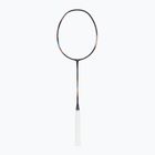 Badmintonová raketa YONEX Nanoflare 700 Pro midnight purple