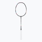 Badmintonová raketa YONEX Nanoflare 700 Tour mitnight puprple