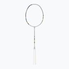 Badmintonová raketa YONEX Nanoflare 700 Tour silver sky blue