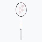 Badmintonová raketa YONEX Nanoflare 700 Game midnight purple