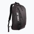 Tenisový batoh YONEX 42512 Team 28 l black