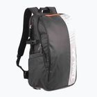 Badmintonový batoh YONEX 52512 Club 19 l black