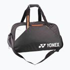 Badmintonová taška YONEX 52511 Club Boston Bag black