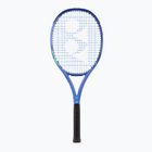 Tenisová raketa YONEX Ezone Ace blast blue