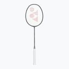 Badmintonová raketa YONEX Nanoflare Nextage dark grey