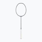 Badmintonová raketa YONEX Nanoflare Nextage dark grey