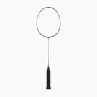 Badmintonová raketa YONEX Astrox Nextage light grey