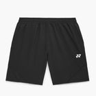 Tenisové šortky YONEX 15245 Practice black