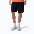 Tenisové šortky YONEX 15246 Practice black