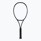 Tenisová raketa YONEX Percept 100 midnight navy