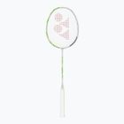 Badmintonová raketa YONEX Astrox 100 Game VA greyish beige