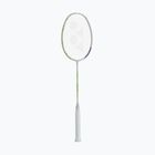 Badmintonová raketa YONEX Astrox 100 Game VA greyish beige