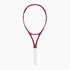 Tenisová raketa YONEX Vcore 98 ruby red