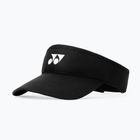 Tenisový kšilt YONEX 40126 black