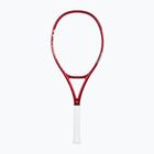 Tenisová raketa YONEX Vcore Alpha L ruby red