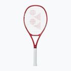 Tenisová raketa YONEX Vcore Ace S ruby red