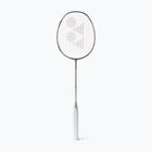 Badmintonová raketa YONEX Astrox 77 Play light beige