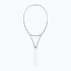 Tenisová raketa YONEX Muse 100 pearl silver