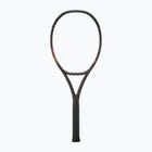 Tenisová raketa YONEX Ezone 98 espresso