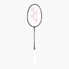 Badmintonová raketa YONEX Astrox 10 navy blue