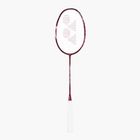 Badmintonová raketa YONEX Astrox 10 dark wine