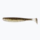 Gumová nástraha Keitech Easy Shiner Gold Flash Minnow 4560262584794