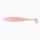 Keitech Easy Shiner Natural Pink gumová nástraha 4560262613319