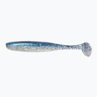 Gumová nástraha Keitech Easy Shiner Blue Sardine 4560262624636