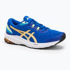 Pánské běžecké boty ASICS Gel-Phoenix 12 illusion blue/amber
